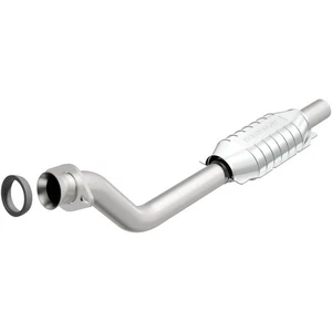 MagnaFlow 23422-AC Fits 1988 1989 1990 Buick Reatta 3.8L V6 GAS OHV Catalytic Co - Bild 1 von 24