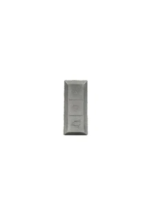 Tesla Cybertruck Tonneau Cover Switch 1819392-00-E - Picture 1 of 4