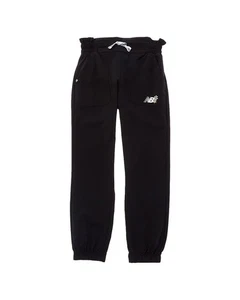 New Balance Woven Jogger Pant - Picture 1 of 4