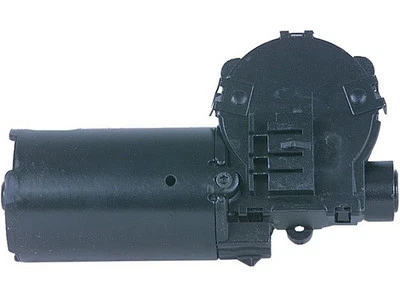 Motor limpiaparabrisas delantero Cardone 29632SWXV 1994 1991 Ford F150 1987-1996 Foto 1 de 2