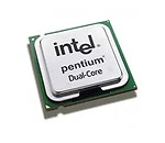 3 Intel Pentium G630 2.7GHz Dual-Core Processors - Image 1 of 1