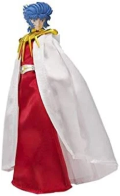 Святая Ткань Миф Бог Солнца Абель Святой Сейя Малиновый Мальчик Легенда Из Японии Новый - Изображение 1 из 4