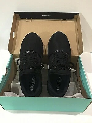 Infinity by Cherokee Men's shoes size 10 - Image 1 of 4
