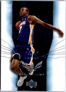 2003-04 UPPER DECK AIR ACADEMY #AA41 BRIAN COOK - Picture 1 of 2