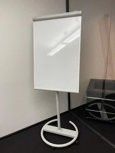 Flipchart vom Hersteller Franken zu Verkaufen - Bild 1 von 10