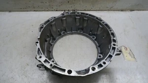 2014-2022 Infiniti Q50 OEM 2.0T Automatic Transmission Bell Housing - Bild 1 von 10