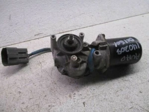 Windshield Wiper Motor for 93-97 Honda Del Sol - Picture 1 of 10