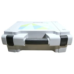 HEXAGON M&H IRP 25.00 MESSTASTER - Bild 1 von 7