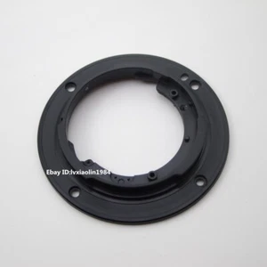 Lens Mount Bayonet Ring For Olympus Zuiko 14-42mm F3.5-5.6 / 40-150mm F4-5.6 - Picture 1 of 2