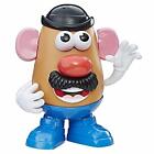 Mr. Potato Head Playskool