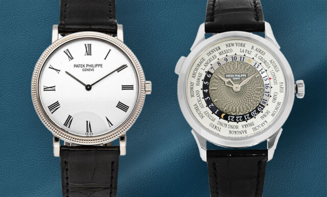Patek Philippe Grand Complications Watches for sale | eBay Patek Philippe Grand Complications Watches for sale | eBay