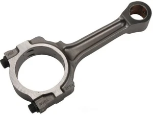 Connecting Rod AC Delco 65WHCF85 for Isuzu i290 Ascender i370 2008 2006 2007 - Picture 1 of 1