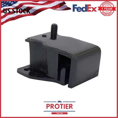 Soporte motor delantero para NISSAN 521 720 Foto 1 de 3