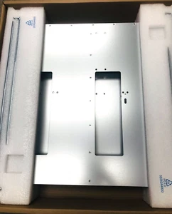Dell EMC S4112-ON fast access; half-rack, side-by-side dual tray - 0P7H1 - Picture 1 of 1