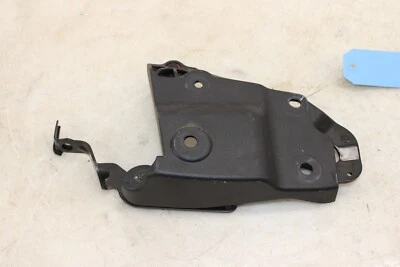 Soporte superior derecho Nissan 370z 2010-2020 convertible OEM HR105 Foto 1 de 4