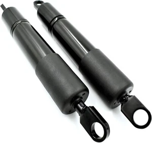 2 Pack Steering Shock Damper for Exmark Toro 109-2339, 1-523027, 103-4079, 103-2 - Picture 1 of 4