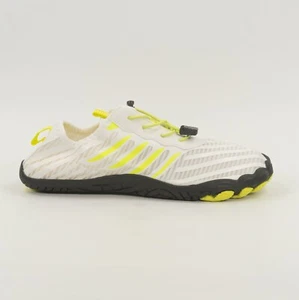 Grounded Footwear Men's Neuropathy Lightweight Barefoot Shoe size 9.5 - Picture 1 of 7