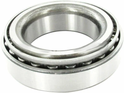 For 1989-1995 Plymouth Acclaim Auto Trans Differential Bearing 88492XW 1990 1991 Foto 1 de 2