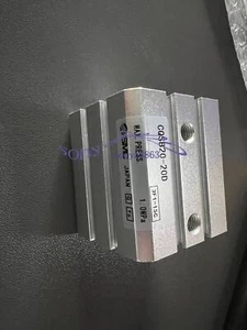 1x Nuevo SMC CQSB20-20D - Imagen 1 de 1