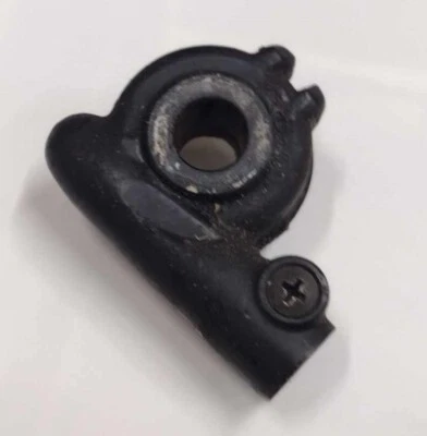 Honda Nighthawk CB 450 1982 velocímetro caja de cambios OEM 44800-MC9-671 Foto 1 de 4