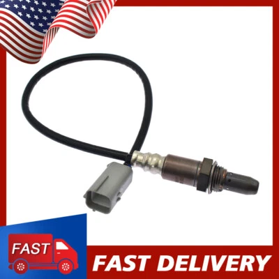 Sensor de oxígeno 22693-1AA0A para Nissan Armada Titan Frontier Xterra Suzuki Equator Foto 1 de 4