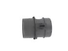 Fuel Parts Mass Air Flow Sensor For Vw Beetle Tdi 140 Cffb 2.0 Aug 2012-May 2015