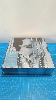 Prince & The New Power Generation Diamonds And Pearls (Super Deluxe Edition) - Bild 1 von 4