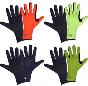 Kaos Thermal Winter Gloves Various Colors - Picture 1 of 6