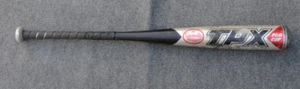 Louisville Slugger TPX 30/24 Senior League Baseball Bat TPXYSL Pro Cup. - Picture 1 of 4
