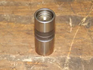 Kohler Lifter 12 351 02 - Picture 1 of 4