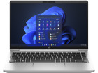 HP ProBook Laptop Computer 14" FHD Touch Screen Intel Core i7 16 GB memory; 512