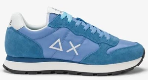 Sneakers SUN68 "Tom Solid" Z35101_56 scarpe uomo - Imagen 1 de 4