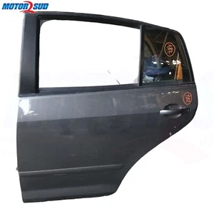 Porta posteriore SX - Volkswagen Golf Plus - Foto 1 di 2