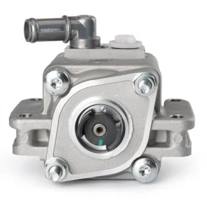 1PC 32416780413 For BMW E46 320i 3 Series Power Steering Pump New - Picture 1 of 12