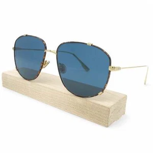 [MONSIEUR3S-02IK-A9] Unisex Christian Dior MONSIEUR3S Sunglasses - Picture 1 of 5