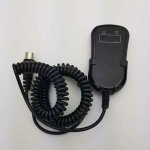 NEW Hand Controller - Picture 1 of 2