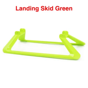 Fly Wing FW450L V3 RC Helicopter Parts Battery Motor ESC Servo Belt Gear Rotor - Picture 1 of 57