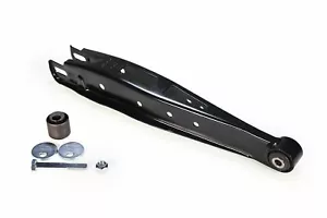 SPC Alignment Camber/Toe Kit Control Arm Rear Fits Subaru BRZ/WRX FR-S 67660 - Picture 1 of 3