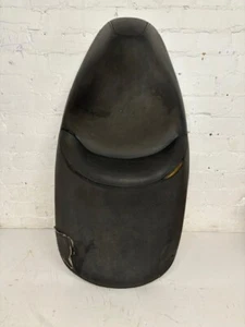 HONDA FES125 S-WING 125 SEAT SADDLE - Picture 1 of 4
