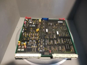 Leitz, Brown & Sharpe CMM Controller, 7/869/01 97, 301-357-084-000 - Picture 1 of 8