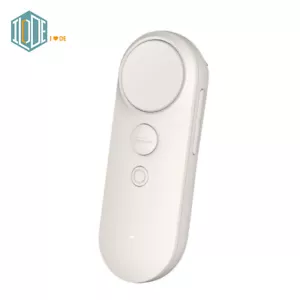Original HTC Official VIVE Flow Controller (IHM100) - White - Picture 1 of 8