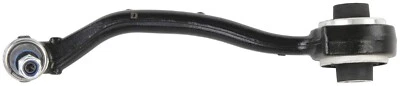 For 2001-2005 Mercedes-Benz C240 Control Arm and Ball Joint Assembly Delphi 2002 - Image 1 of 4