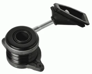 Sachs Csc For Renault Volvo 3182654199 Aftermarket Replacement Part - Picture 1 of 8