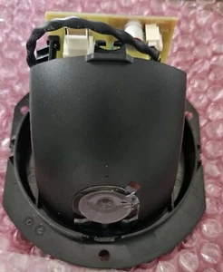 Liftmaster Chamberlain Garagentoröffner Kamera Service Kit Ersatz - Bild 1 von 3