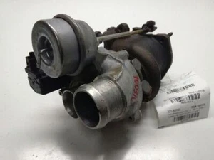 2011-2016 MINI COOPER COUNTRYMAN Turbo/supercharger - Picture 1 of 9