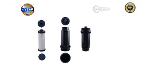 PARA FORD GALAXY 2.0 SCTI MK3 2010-2016 CAJA DE CAMBIOS/FILTRO DE TRANSMISIÓN - Imagen 1 de 1