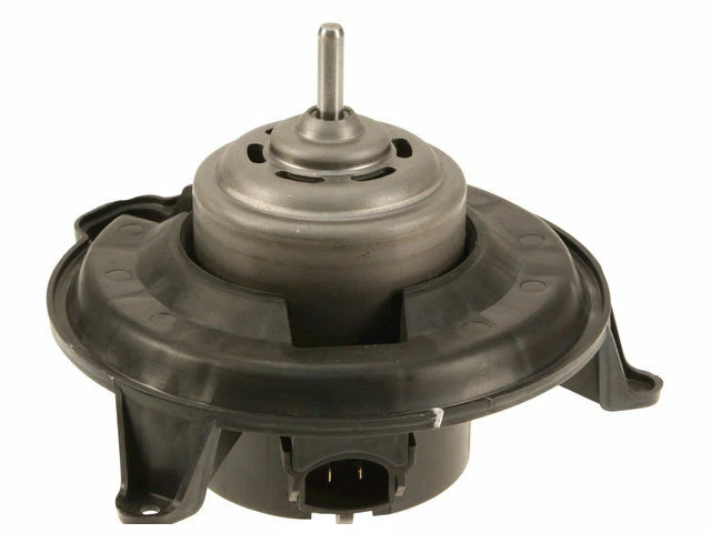 Motor soplador AC Delco genuino GM para Saturn Vue 2002-2007 55XVKT Foto 1 de 1