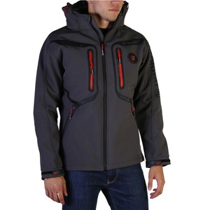 Men's Geographical Norway Clothing for sale | eBay
