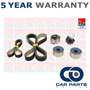 Timing Cam Belt Kit CPO Fits Land Rover Discovery 2004-2018 2.7 D TD - Picture 1 of 1