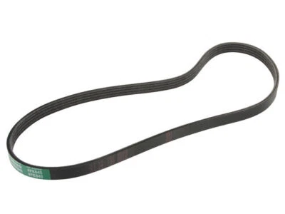 Cinturón multi costilla para Nissan 200SX 1995-1998 29267ZVDJ Foto 1 de 2